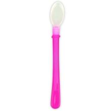 Canpol Babies Art. 21/488 Soft bowl spoon