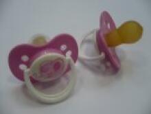 Canpol Babies 22/606  0-6m