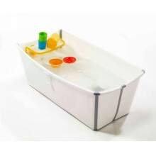 Flexi Bath™ Toys Игрушки в детскую ванночку Flexi Bath