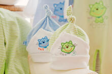 Bobas Art.1183