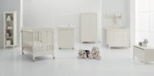Erbesi Sonia White Art.34367