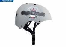 Powerslide Allround boyz  Защитный шлем 903138