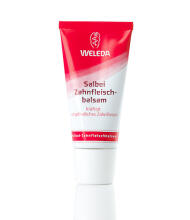 Weleda Art.8806