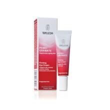 Weleda Art.9725 Granātābolu stiprinošs krēms acu zonai 10ml