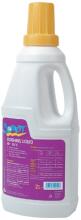 Sonett DE5010