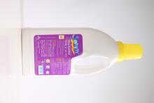 Sonett 5L DE5014