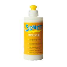 Sonett  300 ml DE5020