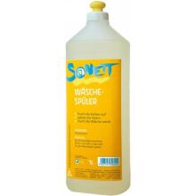 Sonett  1 l DE3060