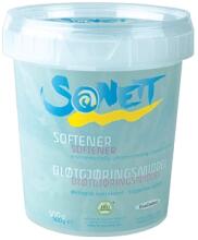 Sonett  1 kg DE1027