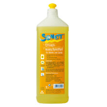 Sonett  DE3054