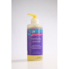 Sonett  300ml  DE3027
