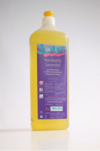 Sonett Soap Art.DE3028