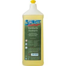 Sonett  10l DE2062