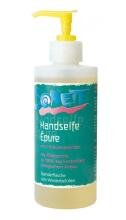 Sonett  300ml DE2054