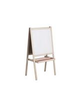 Ikea Mala Art.500.210.76 Большая Устойчивая Доска для рисования мольберт