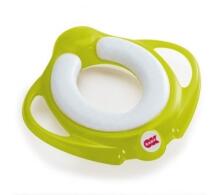 Ok Baby  Pinguo Soft Art.38250040 Blue