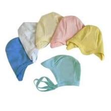 MARTEX cotton Babies hat