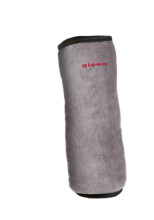 „Diono“ saugos diržų pagalvė ™ Art.D60026 Pagalvė ant galvos ir pečių