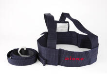 Diono Sure Steps™ Art.D40177