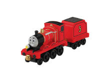 Fisher-Price  2013 Thomas & Friends  Large Light & Sounds Engines - Sounds Only  T2999