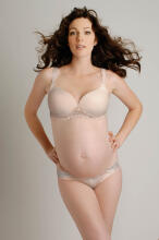HOTmilk Iridescent Nude Art.9751