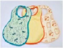 Chicco Art.03238.10