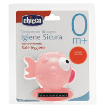 Chicco Art.06564.10