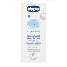 Chicco Art.02836.10