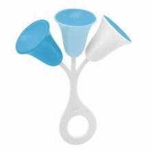 Chicco Art.00023.20