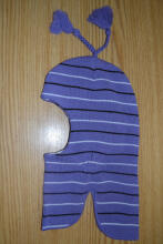 LENNE -  Dex art.12380 (46-54cm) colour 164