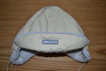 Lenne '18 Art.13782-17782/505 Hat TIM (46-50cm) colour 505