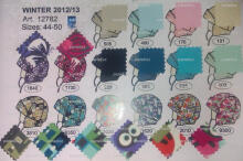 LENNE - Tim art.12782 (44-50cm) colour 2010
