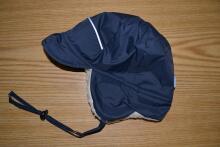 LENNE '14 - Hat JOEL art.13784 (48-56cm) colour 229