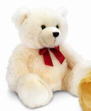 KeelToys SB4357 Karu Harry 60 cm