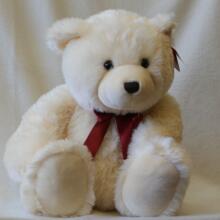 KeelToys SB4357 Karu Harry 60 cm