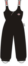 Huppa '18 Flinn Art. 2176BASE-00009 kids thermo pants
