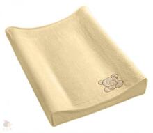 Ceba Baby  multifunctional (50x70 cm)
