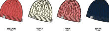 HUPPA - Loren  (8330AW12) (M - XL) colour 012