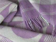 Merino Art.37395