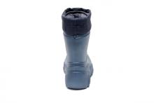 Lemigo Grizzly Art.835-02 Baby WInter Thermo  Boots  up to -30C