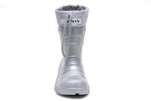 Lemigo Grizzly Art.835-01 Baby WInter Thermo  Boots  up to -30C Sizes:22-35