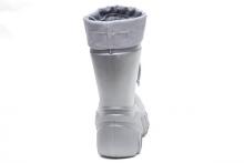 Lemigo Grizzly Art.835-01 Baby WInter Thermo  Boots  up to -30C Sizes:22-35