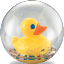 Fisher Price Floating Friend Art.75676