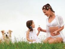 La bébé Boutique Eco Art.37712
