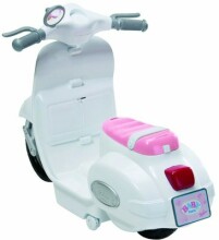 BABY BORN -  скутер