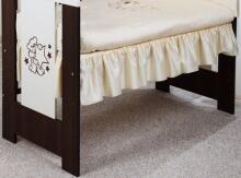 KLUPS H170 Sheets