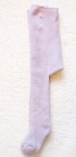 BALTIC TEXTILE Tights  WZBABS-4