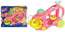 LITTLEST PET SHOP -  93140H