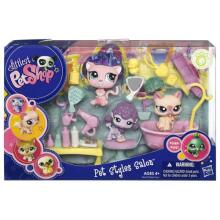 LITTLEST PET SHOP -  36087
