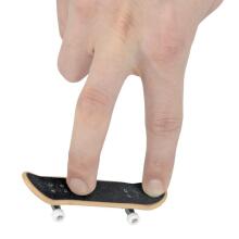 Finger Skateboards Art.1810-6AEF
